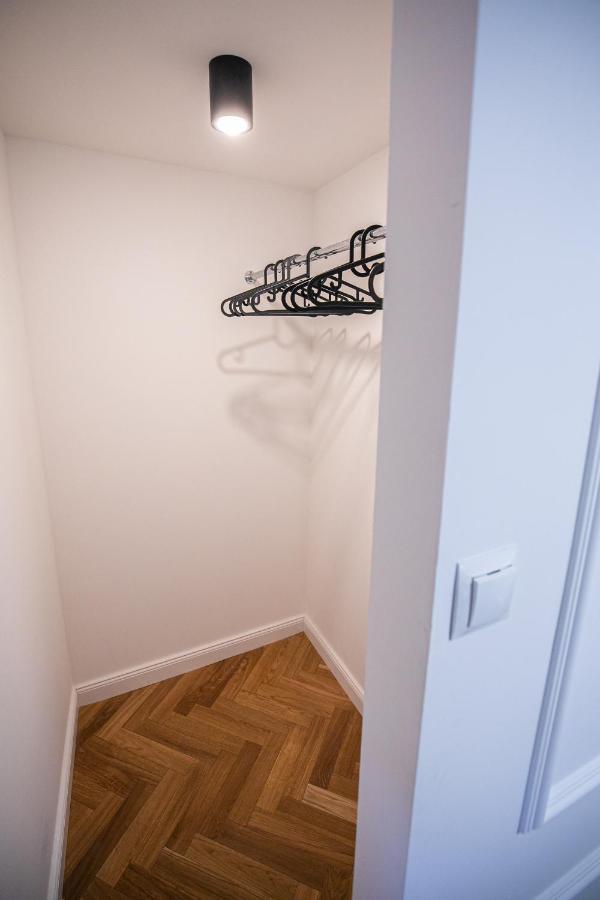 Apartamenty PoProstu Stary Toruń Exterior foto